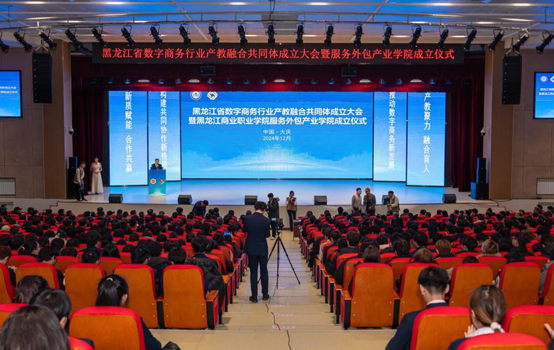 选择云南汽车维修服务注意事项
